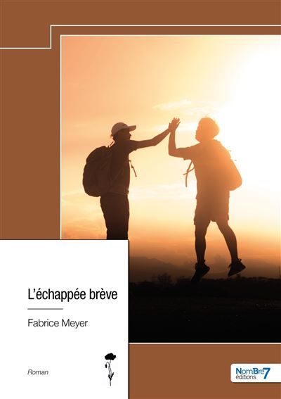L'échappée brève