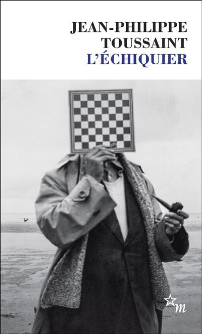 L'Échiquier
