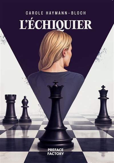 L'échiquier