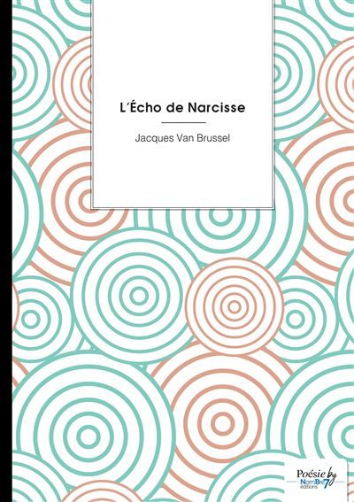 L'Écho de Narcisse