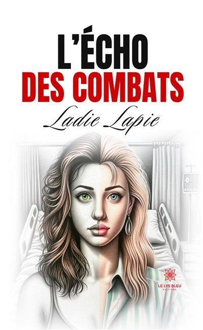L'écho des combats