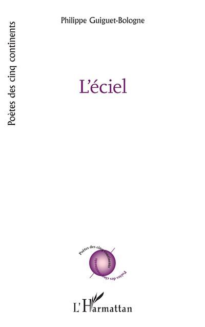 L’éciel