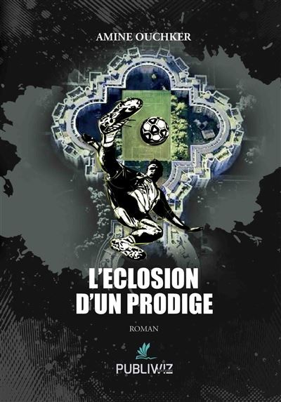 L’éclosion d’un prodige
