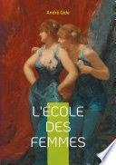 L'École des femmes