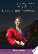 L'École des Femmes