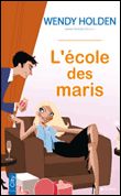 L ecole des maris