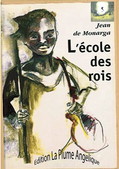L'école des rois