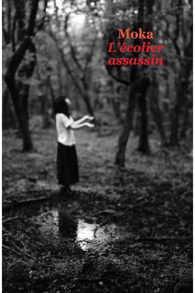 L'écolier assassin