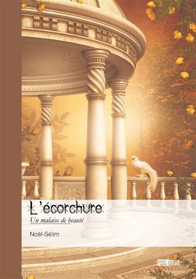 L'écorchure Un malaise de beauté