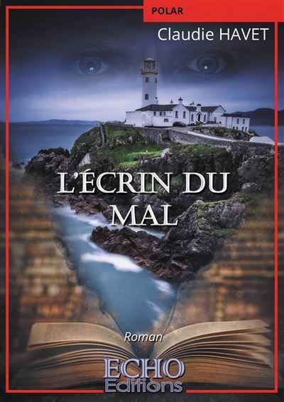 L'écrin du mal
