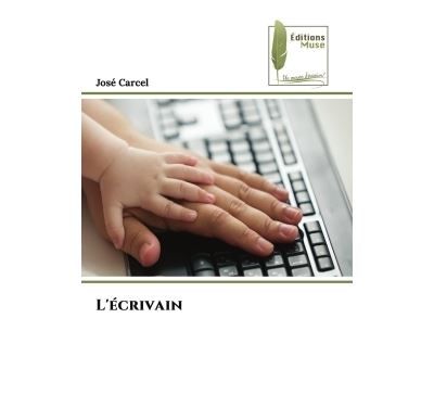 L'écrivain