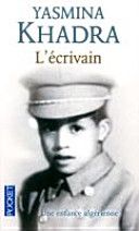 L'écrivain