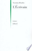 L'écrivain