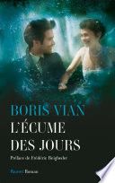 L'écume des jours