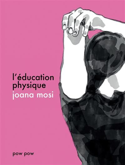L' Éducation physique