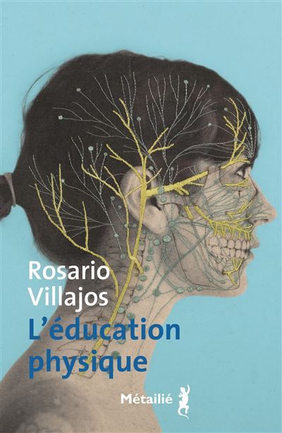 L'éducation physique