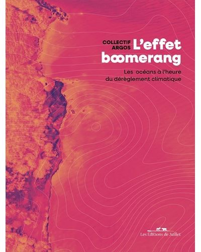 L'Effet boomerang