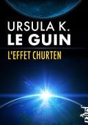 L'Effet Churten