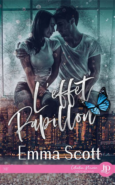 L'effet papillon