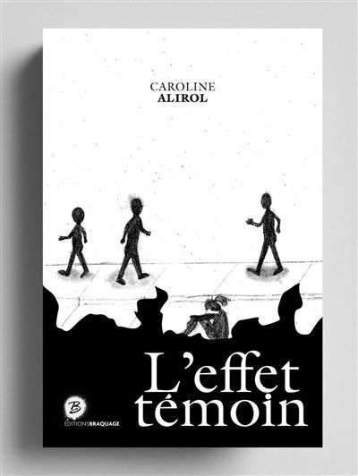 L’effet témoin