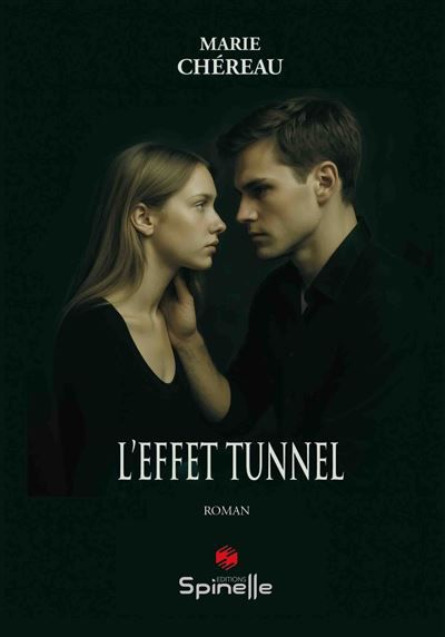 L’effet tunnel