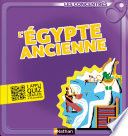 L'Égypte ancienne - Les Concentrés