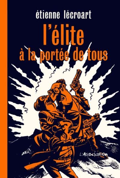 L' Élite à la portée de tous