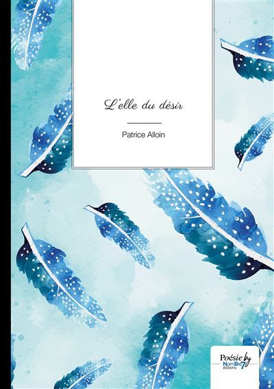 L'elle du désir