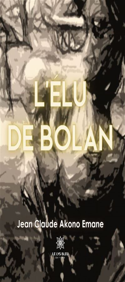 L'élu de Bolan