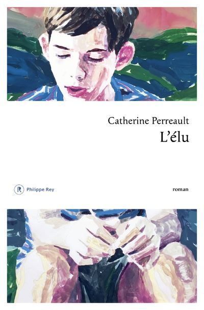 L'élu