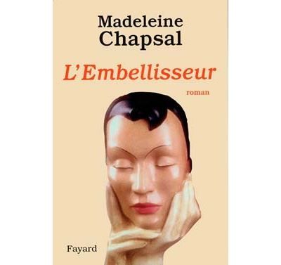 L'embellisseur
