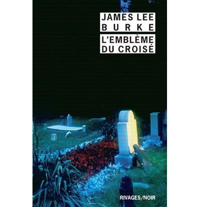 L'Emblème du croisé