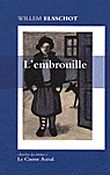 L'Embrouille