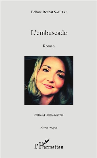 L'embuscade Roman