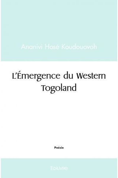 L'émergence du western togoland