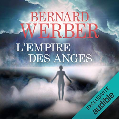 L'Empire des Anges