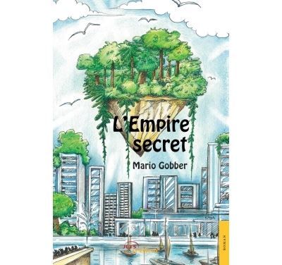 L'empire secret