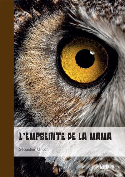 L'empreinte de la Mama