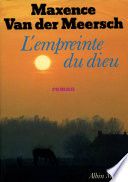L'Empreinte du dieu
