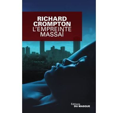 L empreinte massai
