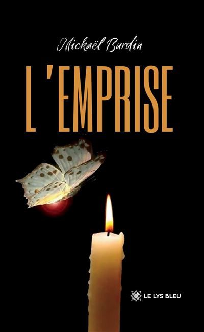 L'emprise