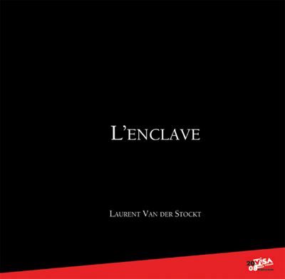 L'enclave