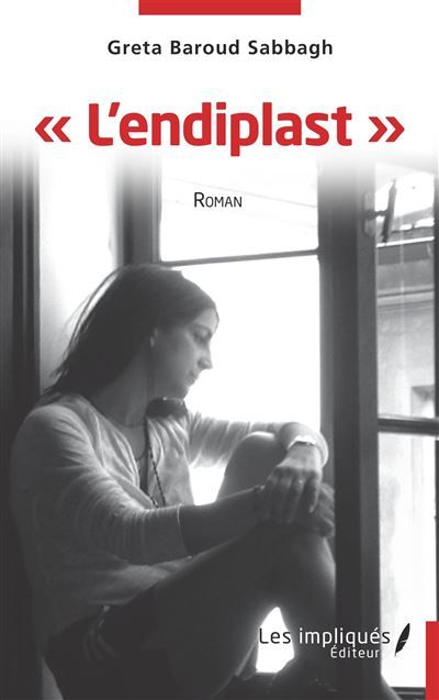 L'endiplast Roman