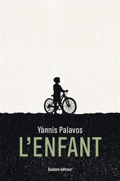 L'Enfant