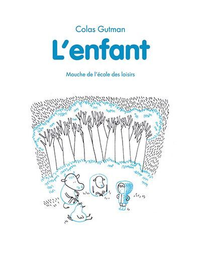 L'enfant
