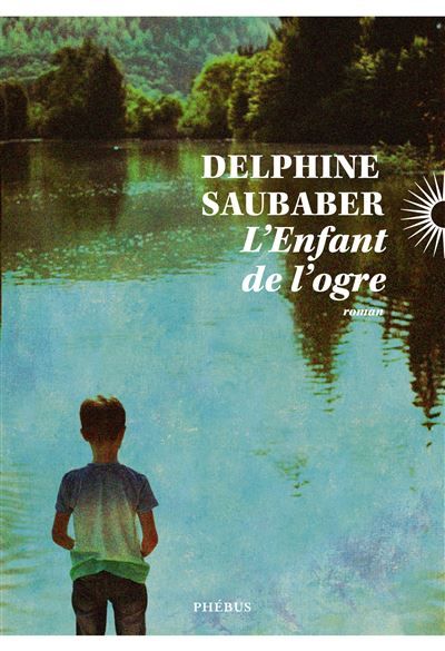 L'Enfant de l'ogre