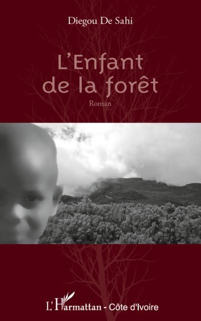 L'enfant de la forêt