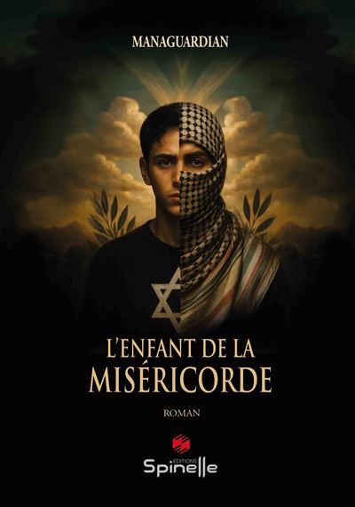L’enfant de la miséricorde