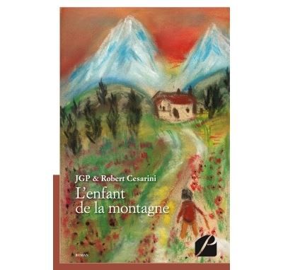 L'enfant de la montagne
