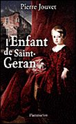 L'Enfant de Saint-Géran
